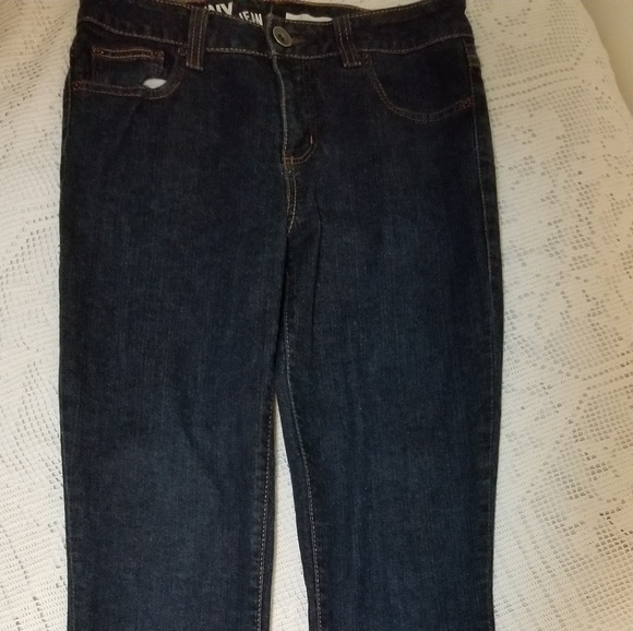 Skinny jeans - Picture 2 of 4